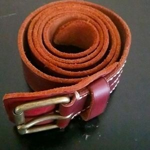 Polo by Ralph Lauren Belt